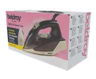 Beldray Żelazko BEL01848VDER - 1569458 - zdjęcie 5